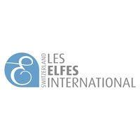 Campi internazionali Les Elfes