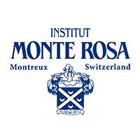 Институт Монте Роза