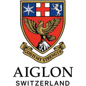 Collège d'Aiglon