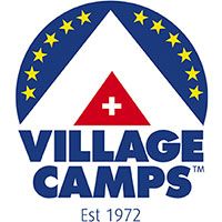 Camps de village