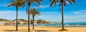Meilleures colonies de vacances de la Comunidad Valenciana