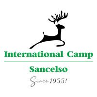 Международный лагерь Сансельсо