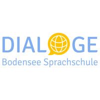Dialoge - Bodensee Sprachschule
