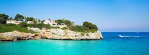 Los mejores campamentos de verano en Mallorca