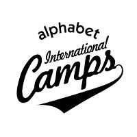 Alphabet International Camps