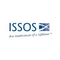 Universités d'été internationales de l'ISSOS