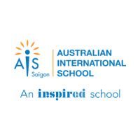 Scuola internazionale australiana - Visita ed esplora il Vietnam