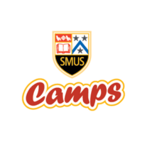 Campamentos SMUS