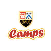 Campi SMUS