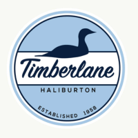 Campo Timberlane