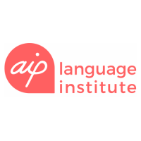 Instituto de Idiomas AIP