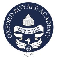 Летние школы - Oxford Royale Academy
