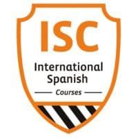 Campi estivi ISC Spagna