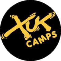 XUK Sommerschule & Camps