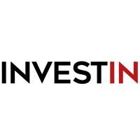 Образование InvestIN