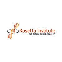 Rosetta Institute of Biomedical research