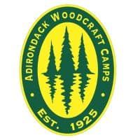 Campamentos Adirondack Woodcraft