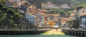 meilleures colonies de vacances-asturies