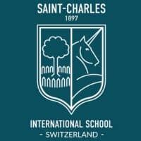 École internationale Saint-Charles - Expérience d'été