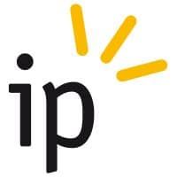 IP Internationale Projekte