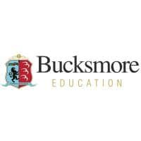 Bucksmore Bildung