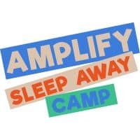 Campamento Amplify Sleep Away
