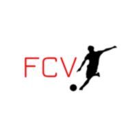 Academia Internacional de Fútbol FCV
