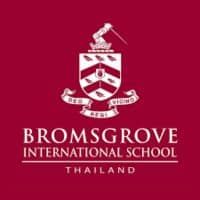 École internationale de Bromsgrove Thaïlande