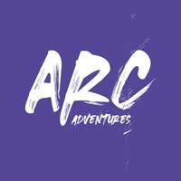 arc-aventures