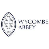 Programme d'été de l'abbaye de Wycombe