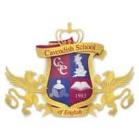 Кавендишская школа английского языка 