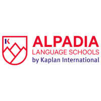 Écoles de langues Alpadia