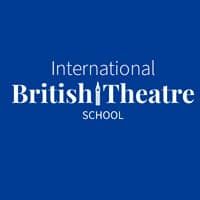 Escuela Británica de Teatro