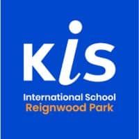 Campamento KIS en Reignwood Horizons