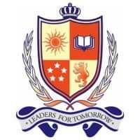 Escuela Internacional Británica, Phuket