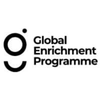 Programme d'enrichissement global